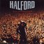 LIVE INSURRECTION (CD1)