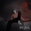 Hell and Back - Single
