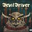 Pray for Villains [CD/DVD] Disc 1