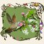Ode to a Nightingale