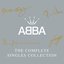The Complete Singles Collection CD1