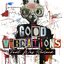Good Vibrations (Radio Edit)