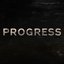 Progress