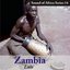 Sound of Africa Series 14: Zambia (Lala)