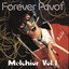 Melchior Vol.1