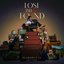 LOST AND NOT FOUND