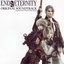 End of Eternity Original Soundtrack
