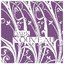 Dark Nouveau