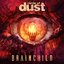 Brainchild (Deluxe Edition)