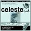 celeste