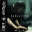 paralyzed