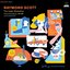 The Jingle Workshop: Midcentury Musical Miniatures 1951-1965