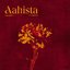 Aahista (feat. Suparna) - Single