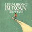 Libu-Libong Buwan (Uuwian)
