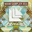 Revealed Recordings presents Miami 2015 (Mixed Version)