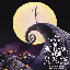 The Nightmare Before Christmas (Original Motion Picture Soundtrack)