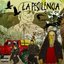 Criminal Cool - Single