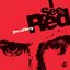 I See Red