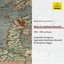 Mare Balticum, Vol. 1: Music in Medieval Denmark