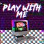 Play With Me (Sonic.EXE Song)