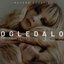 Ogledalo
