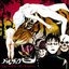 Zennou-Naru Musuu-No Me Ha Shi Wo Yubi Sasu