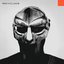 Madvillainy