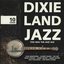 Dixieland Jazz: This Was the Jazz Age