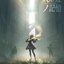 NieR Music Concert CD ≪The Memories of Puppets≫