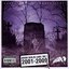 Aggro Berlin Label Nr.1: 2001-2009