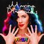 FROOT - Sessions