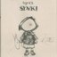 Synki
