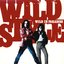 WILD IN PARADISE