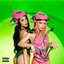 JACKPOT - Single