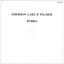 Works, Vol. 2 (Deluxe)