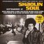 Shaolin Soul 2