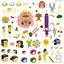 Katamari wa Damacy