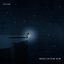 Move on for Now - EP
