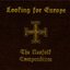 Looking For Europe - The Neofolk Compendium