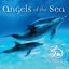 Angels of the Sea
