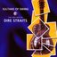 Sultans Of Swing - The Very Best of Dire Straits