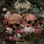 Memento Mori