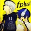 fplusf