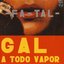 - Fa-Tal -