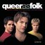 Queer As Folk: Music From The Original Soundtrack
