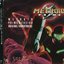 Metroid Prime