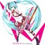 グレイテスト・アイドル (Bonus Tracks Edition)