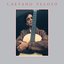 Caetano Veloso (1986)
