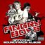 Angry Boys - Official Soundtrack Album