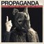Propaganda